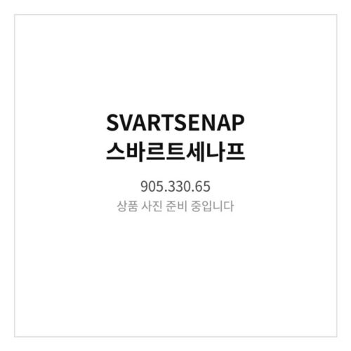 상품이미지1