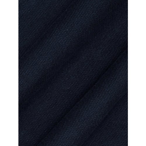 Add Image 1