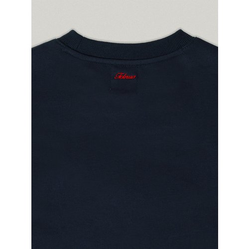 Add Image 3