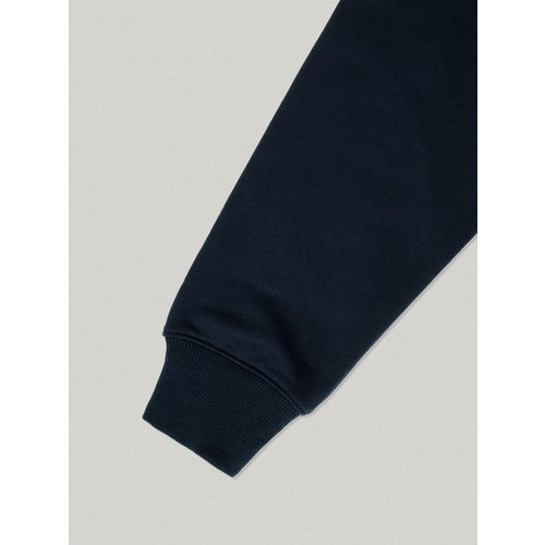 Add Image 4