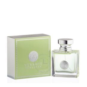 Versence by EDT 오드뚜왈렛 스프레이 향수 포 우먼 1.7 Oz 여성 8357184