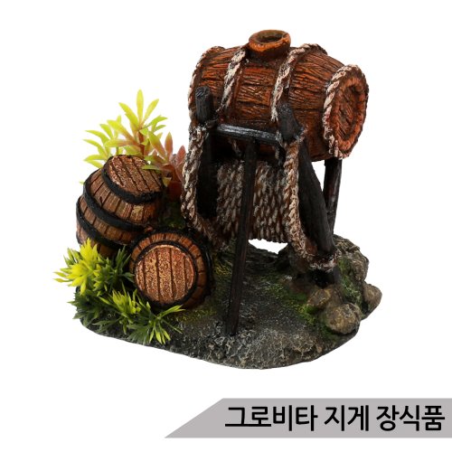 이미지1