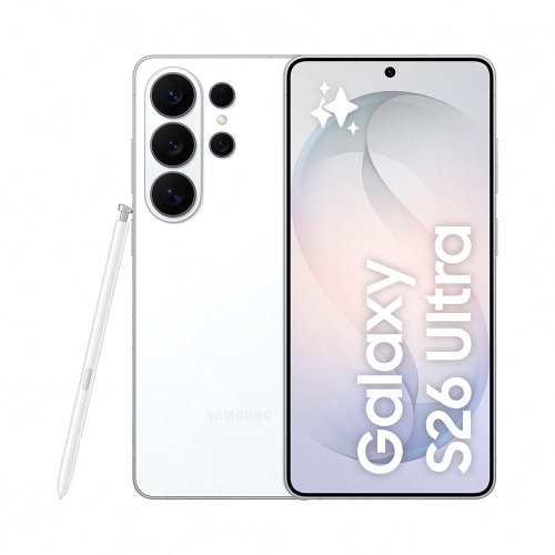 상품이미지2