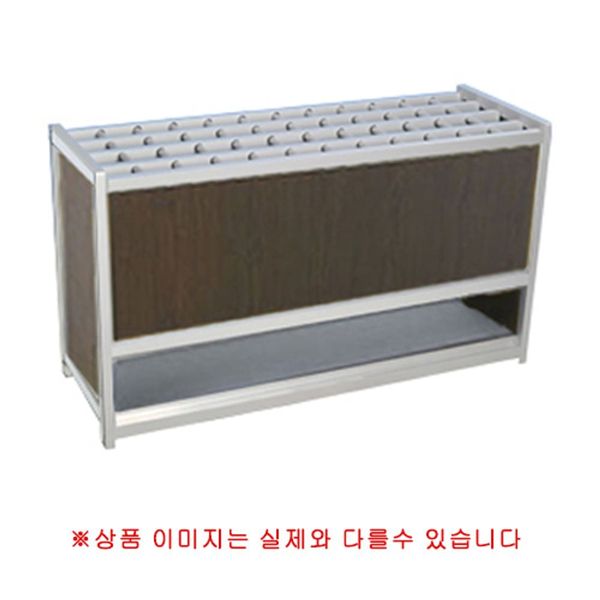 이미지1