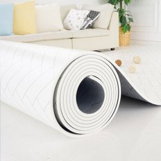 휴팡 애견매트 18T PVC DIY 롤매트 140 X 300cm