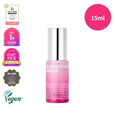 블레미쉬 케어업 세럼(잡티세럼) 15ml