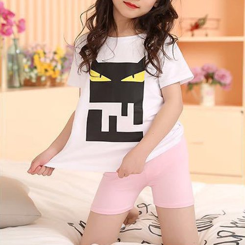 상품이미지6