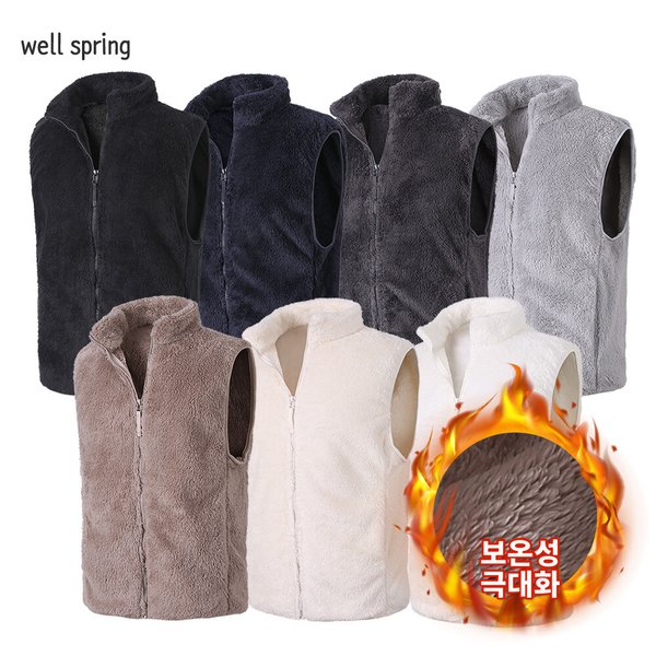 확대된 대표 상품이미지1