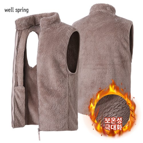 상품이미지2