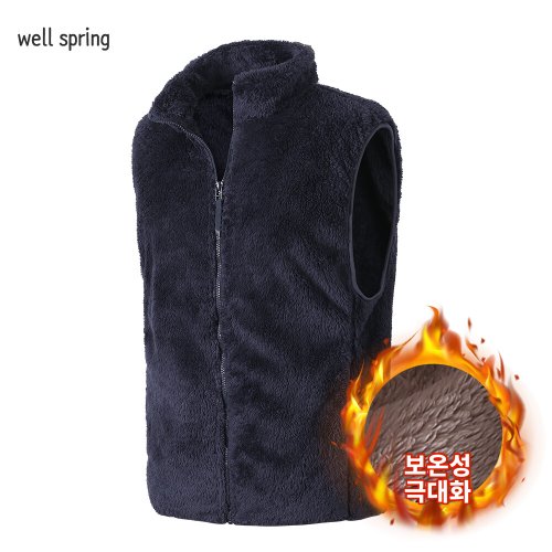 상품이미지4