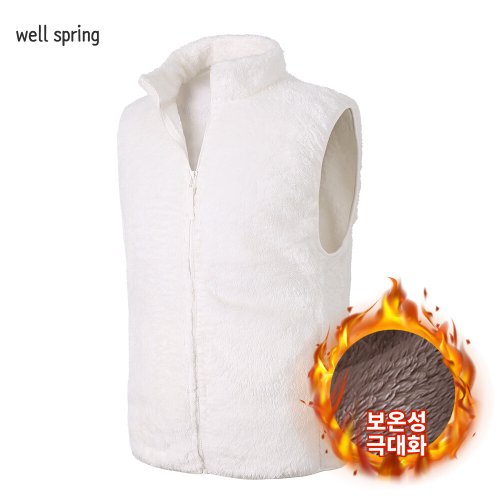 상품이미지5