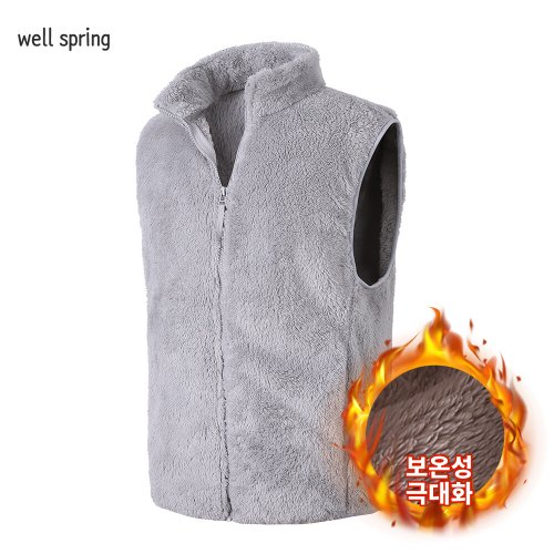 상품이미지6