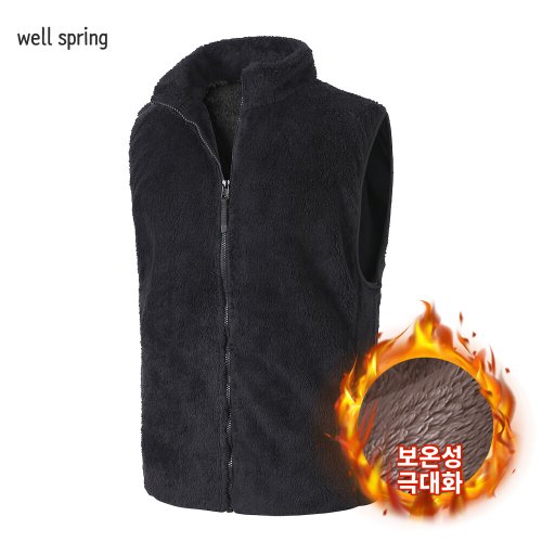 상품이미지7