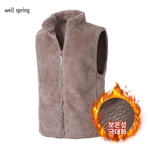 상품이미지8