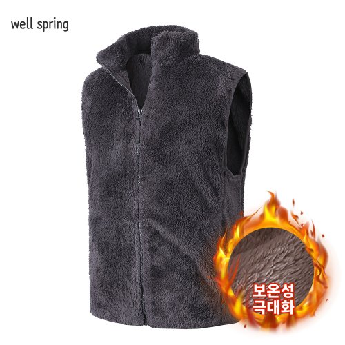 상품이미지9