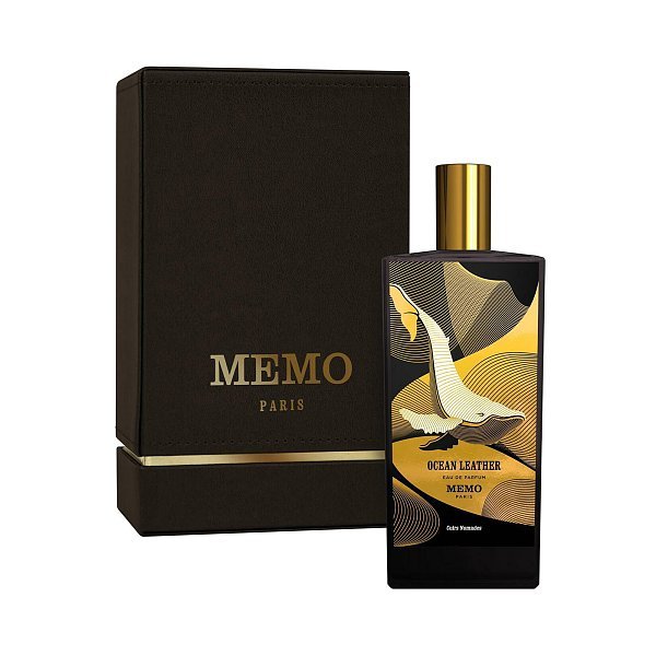 오션 레더 오 드 퍼퓸 75ml C810962000100