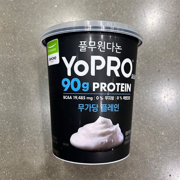 확대된 대표 상품이미지1