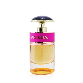 프라다 캔디 EDP 30ml