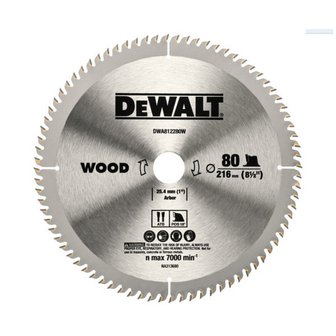 3. 디월트 팁쇼 (..