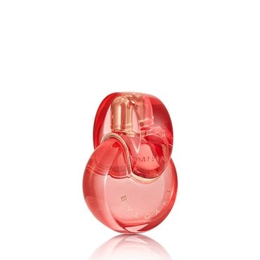 불가리 옴니아 코럴 오 드 뚜왈렛 100ML