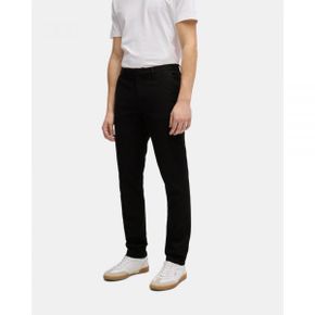 BOSS 보스 카이토 치노 - 001 블랙 7218272