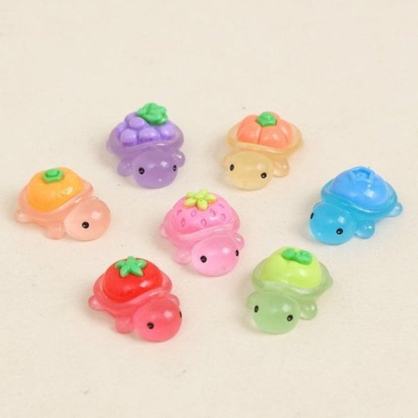 확대된 대표 image1