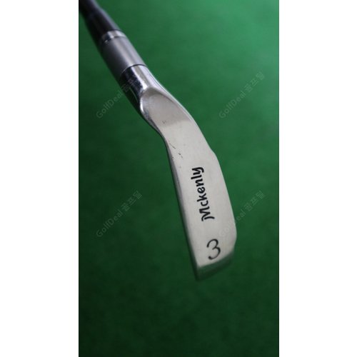 상품사진