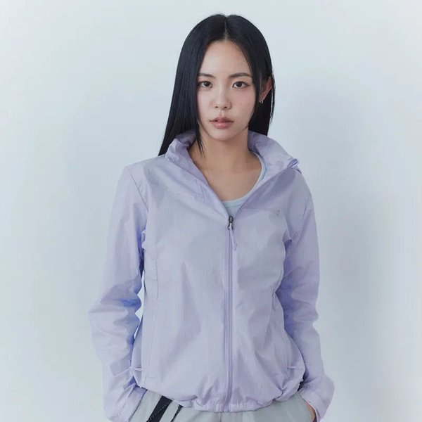 [부산점] 여성 스테이 스트레치 방풍자켓 7L40602