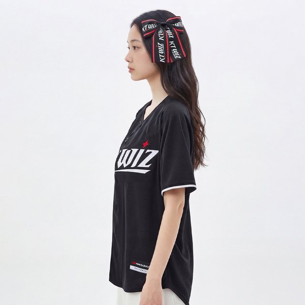 상품이미지2