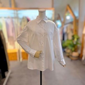 대구백화점레코브단가라 숄 셋업 남방(LC41FXNB020S)