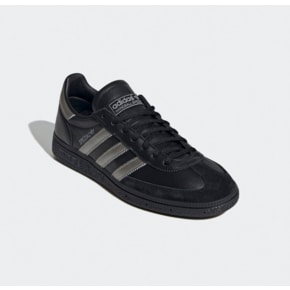 [ABC마트] GS 코엑스몰점/아디다스/HANDBALL SPEZIAL/JH8660