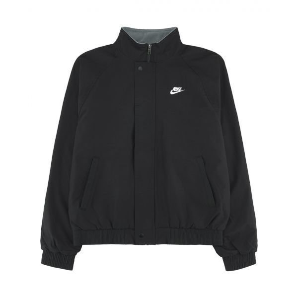확대된 대표 https://tmg1927.cafe24.com/mall/admin/shop/download_image/20241116/1152600.jpg