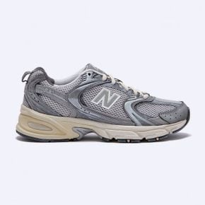 매장정품 뉴발란스 NEW BALANCE MR530TG 1563066