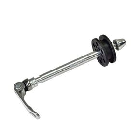 CR-100 체인 키퍼 툴 9mmQR 12mm액슬 대응