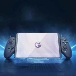 GameSir G8+ 신축 게임패드 pc/switch 패드 마그네틱 버튼 게임 컨트롤러