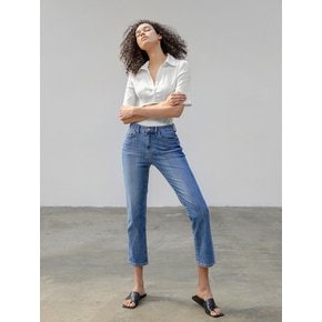 [SLIM] Vesmin Jeans