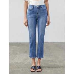 [SLIM] Vesmin Jeans