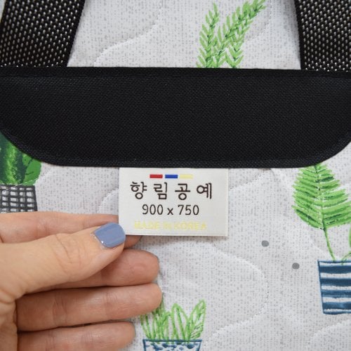 상품이미지2