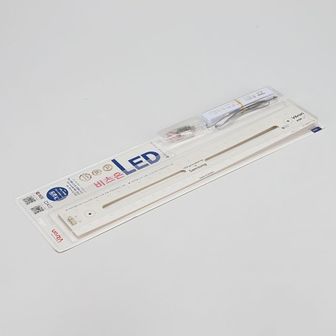  LED 모듈 거실등 50W 리폼 셀프교체 삼성칩 국산