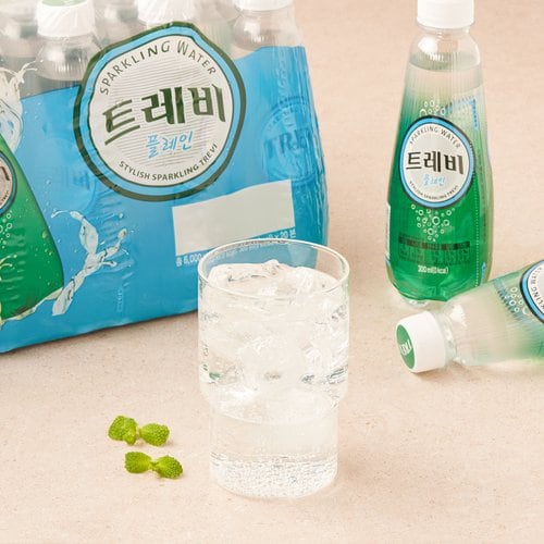 상품 이미지1
