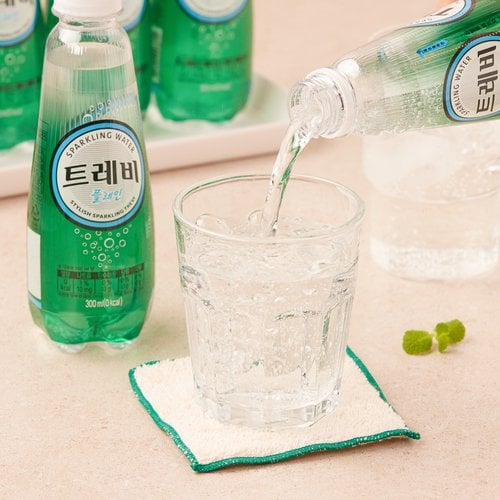 상품 이미지3