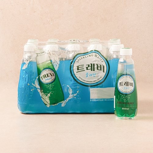 상품 이미지5