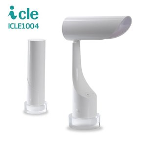 무드등 LED스탠드 아이클 ICLE-1004