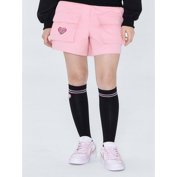 확대된 대표 image9