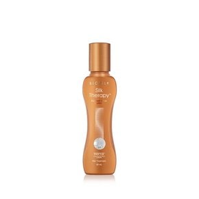 인리치드 수프림 중용량 60ml 1개