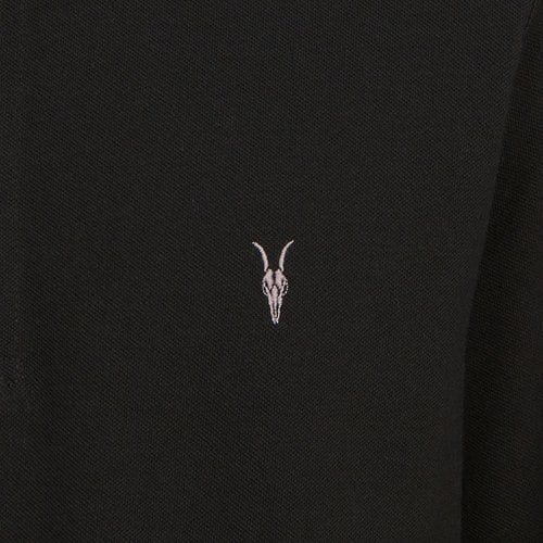 rep product image8