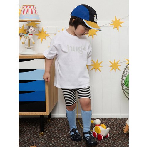 Add Image 6