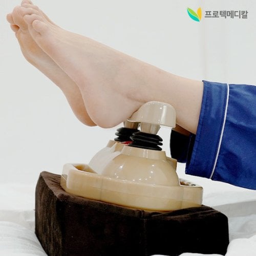 이미지1