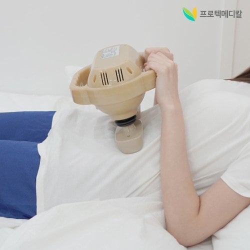 이미지3