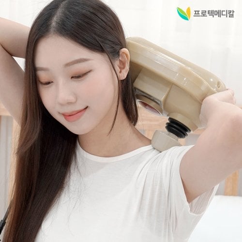 이미지4